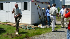 P1020330