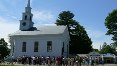 P1020294