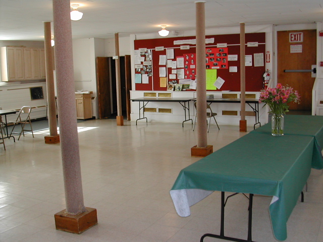 DSCN0105