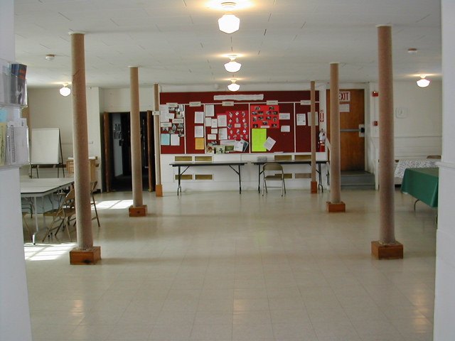 DSCN0109