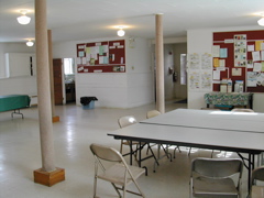 DSCN0103