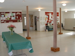 DSCN0104