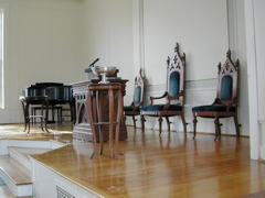 DSCN0113