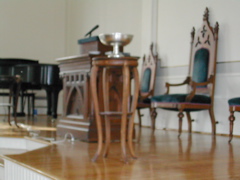 DSCN0114