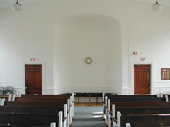 DSCN0115