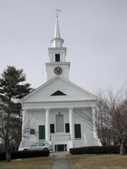 DSCN0116