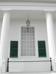 DSCN0120
