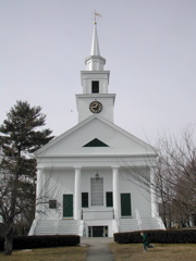 DSCN0122