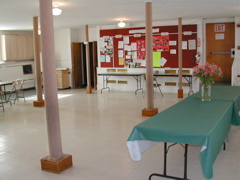 DSCN0105
