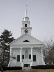 DSCN0123