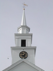 DSCN0125