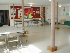 DSCN0106