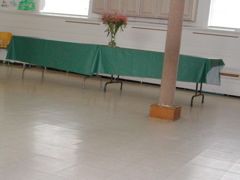 DSCN0107