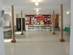 DSCN0109