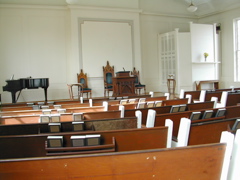 DSCN0110