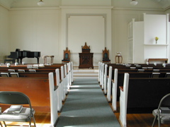 DSCN0111