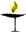 Chalice