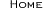 Link to Home
