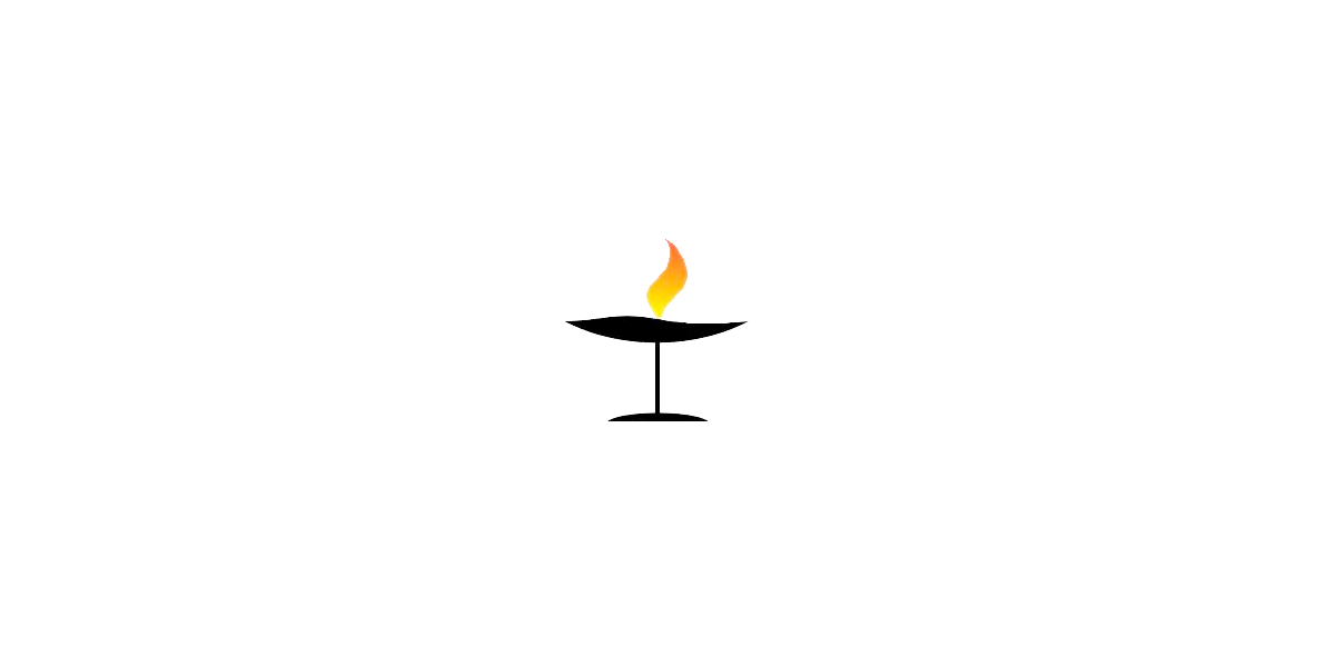 Chalice